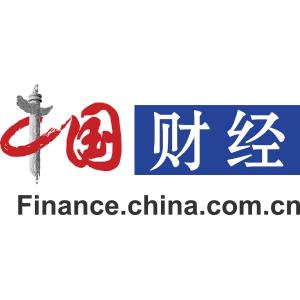 P2P投资理财平台爱钱帮宣布良性推出