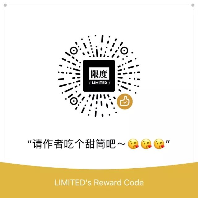 排行榜游戏_专题排行榜游戏_排行专题榜游戏有哪些