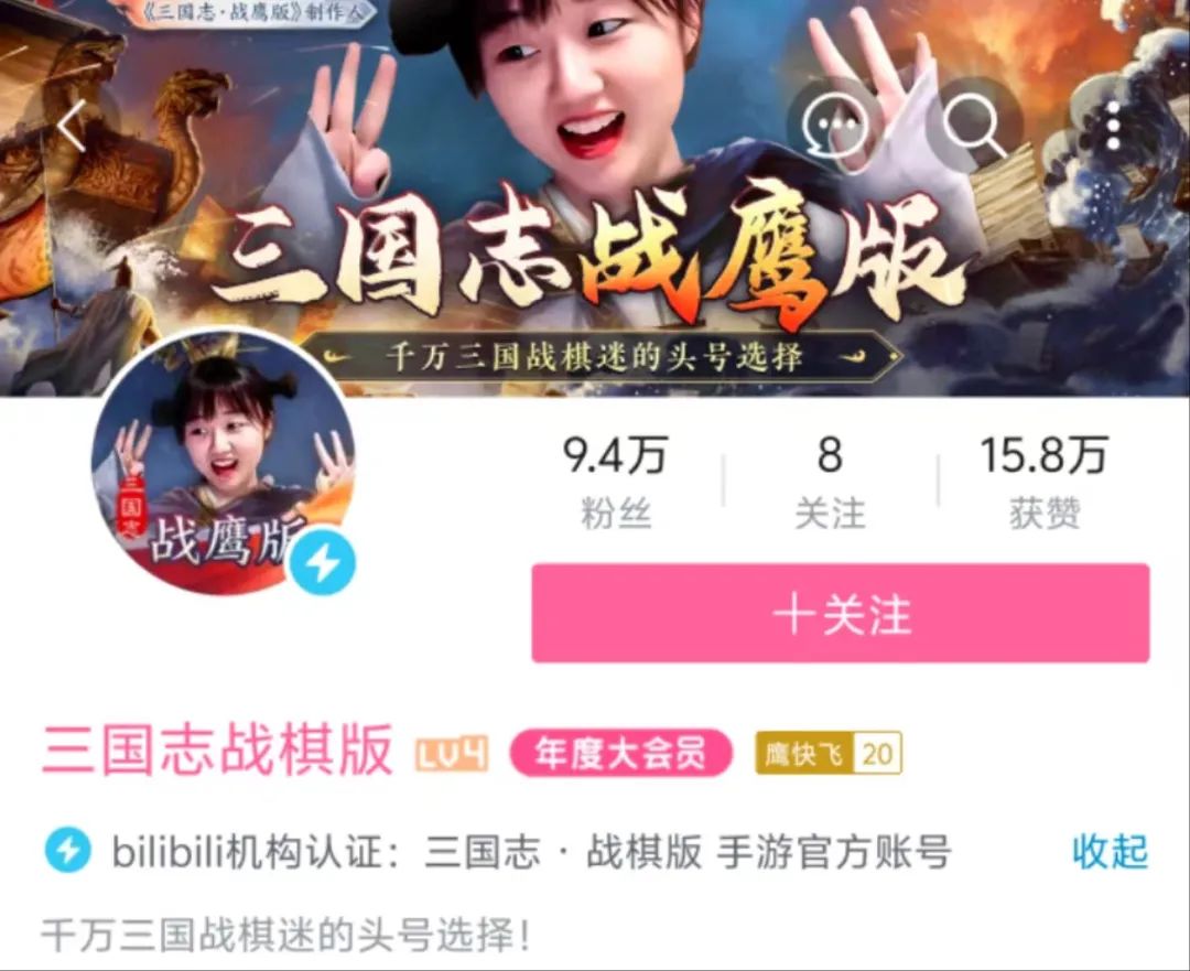 排行榜游戏推荐手游_专题排行榜游戏_游戏排行榜官网