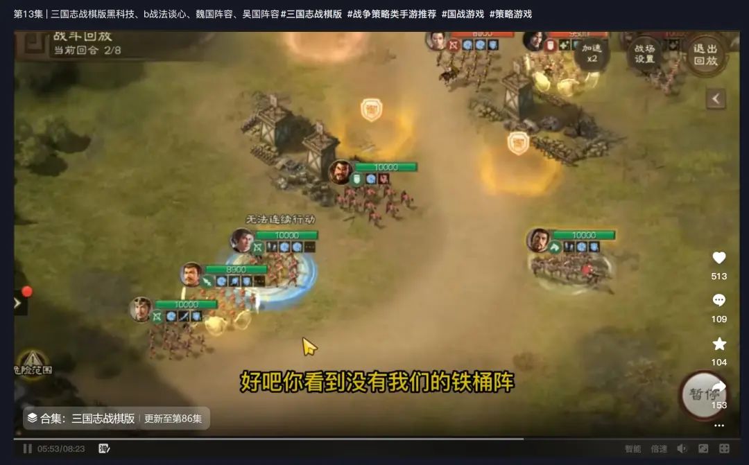 排行榜游戏推荐手游_专题排行榜游戏_游戏排行榜官网