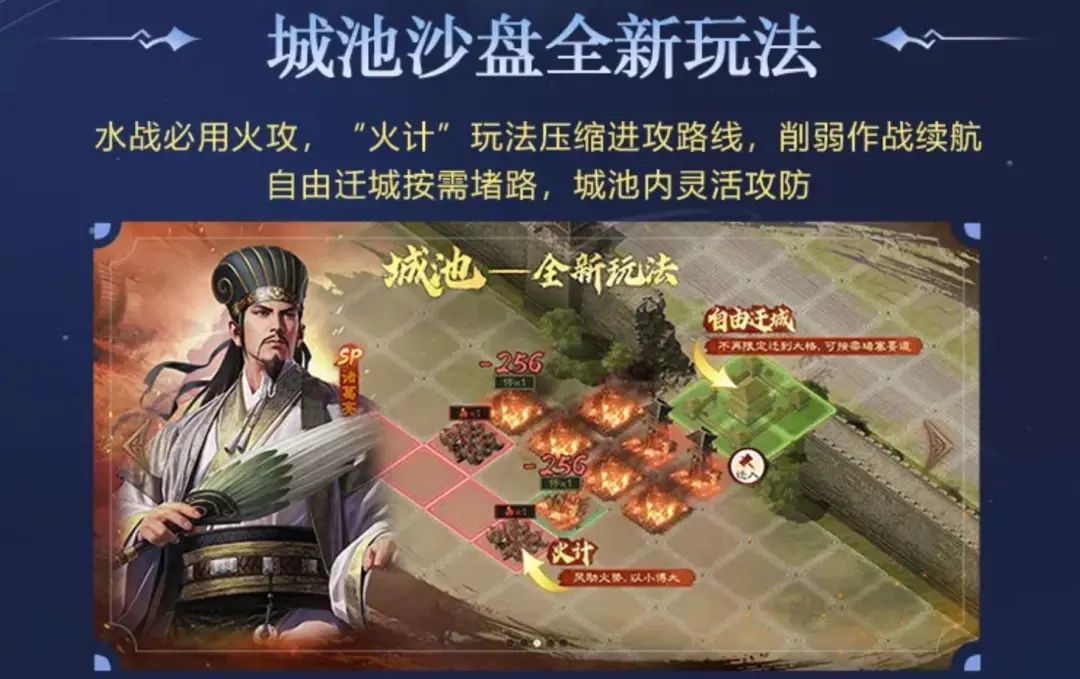 排行榜游戏推荐手游_游戏排行榜官网_专题排行榜游戏