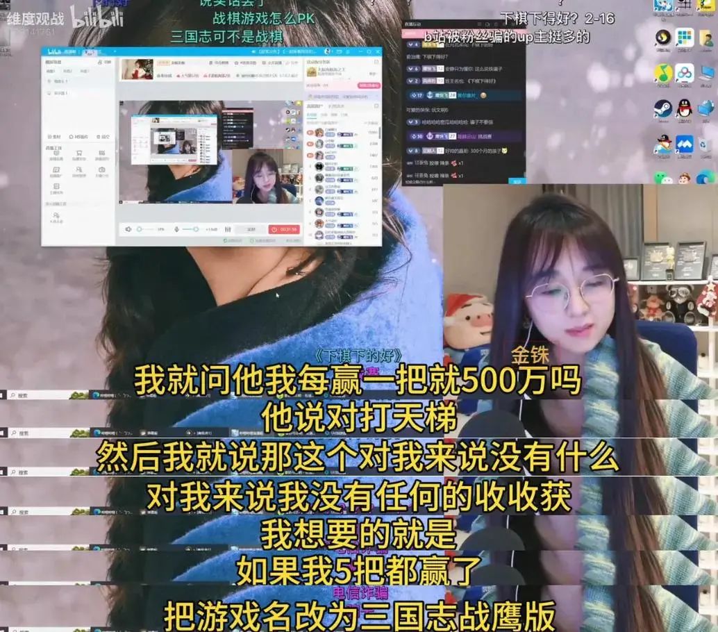 游戏排行榜官网_排行榜游戏推荐手游_专题排行榜游戏