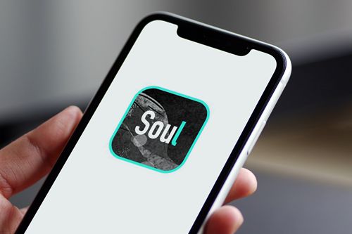 合伙人恶意举报对手、平台频现“杀猪盘”，Soul何以守护“灵魂社交”招牌？