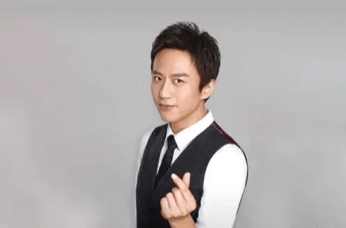 邓超筹备3年新作即将开拍，吴京强势加盟，票房想不“爆”都难