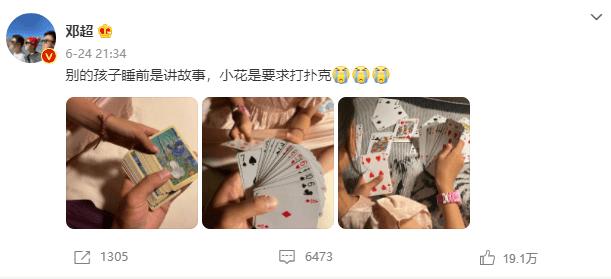 最近没有电影上映_最近有没有新电影_有电影最近没新剧吗