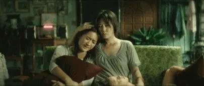 最近有没有新电影_有电影最近没新剧吗_最近没有电影上映