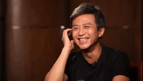 有电影最近没新剧吗_最近没有电影上映_最近有没有新电影