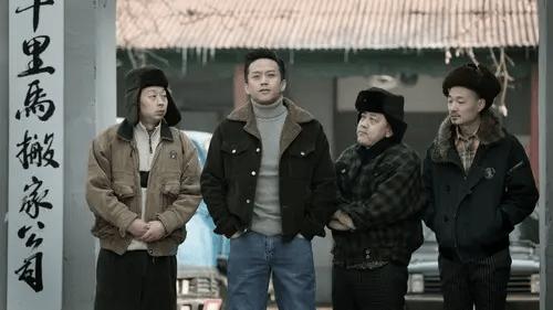 有电影最近没新剧吗_最近有没有新电影_最近没有电影上映