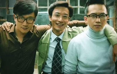 最近有没有新电影_最近没有电影上映_有电影最近没新剧吗