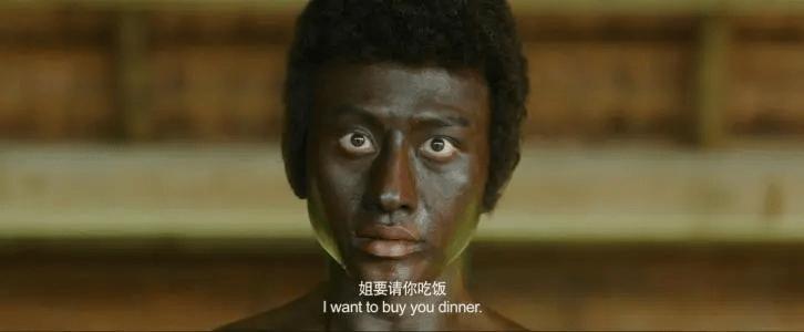 最近有没有新电影_最近没有电影上映_有电影最近没新剧吗