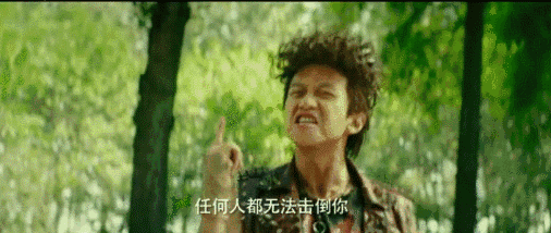 最近没有电影上映_有电影最近没新剧吗_最近有没有新电影