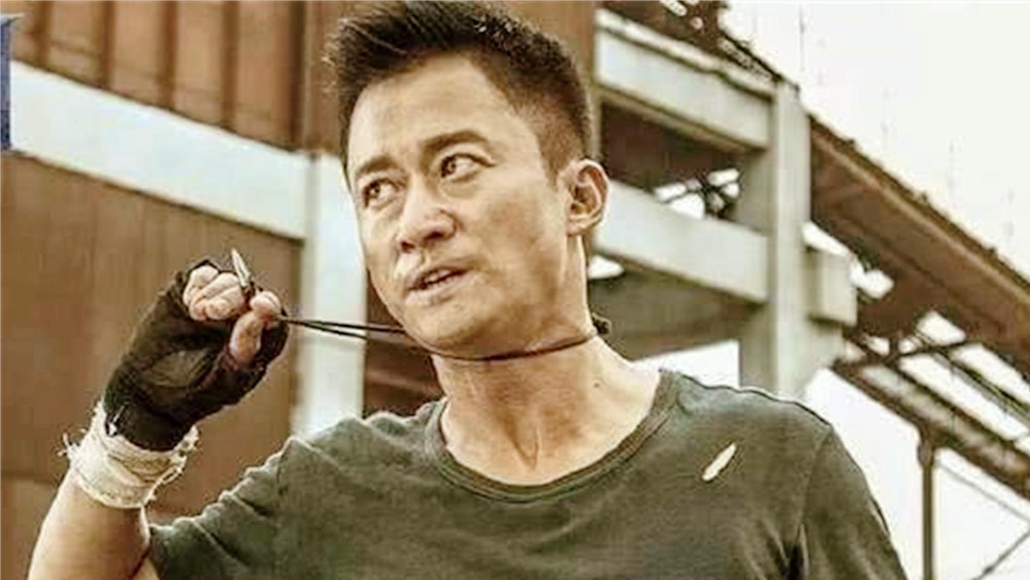 最近有没有新电影_有电影最近没新剧吗_最近没有电影上映