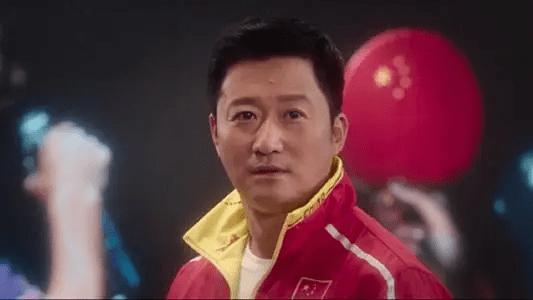最近有没有新电影_最近没有电影上映_有电影最近没新剧吗