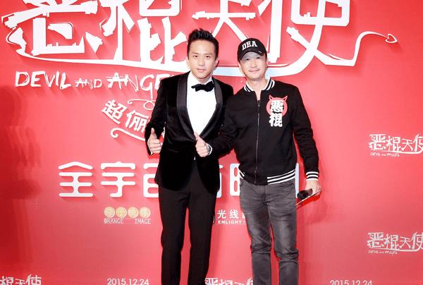 有电影最近没新剧吗_最近有没有新电影_最近没有电影上映