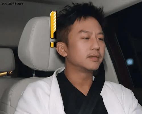 最近没有电影上映_有电影最近没新剧吗_最近有没有新电影