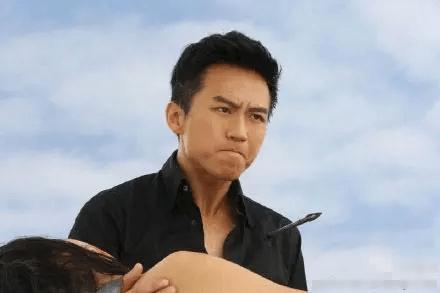 最近没有电影上映_有电影最近没新剧吗_最近有没有新电影