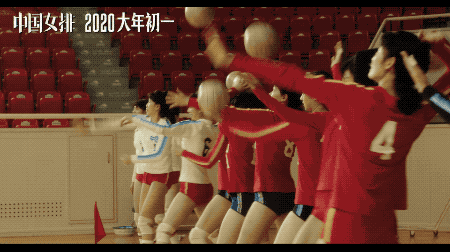 最近没有电影上映_有电影最近没新剧吗_最近有没有新电影