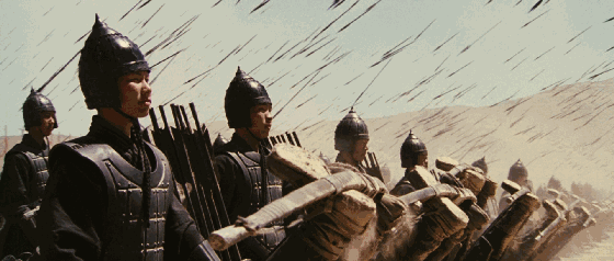 最近没有电影上映_有电影最近没新剧吗_最近有没有新电影