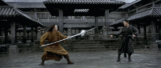 有电影最近没新剧吗_最近没有电影上映_最近有没有新电影