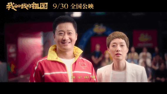 最近有没有新电影_最近没有电影上映_有电影最近没新剧吗