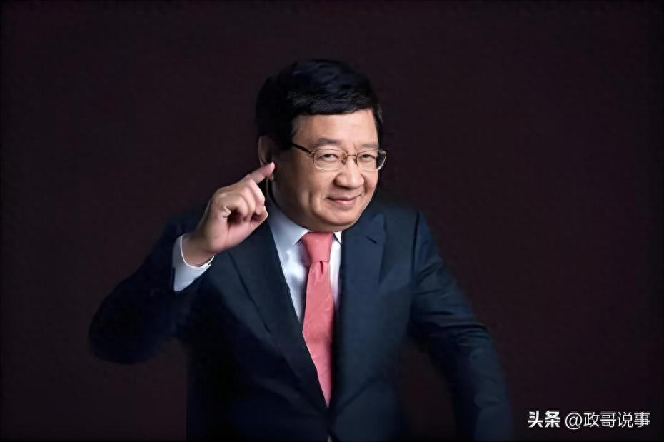 中国的十大成功的天使投资