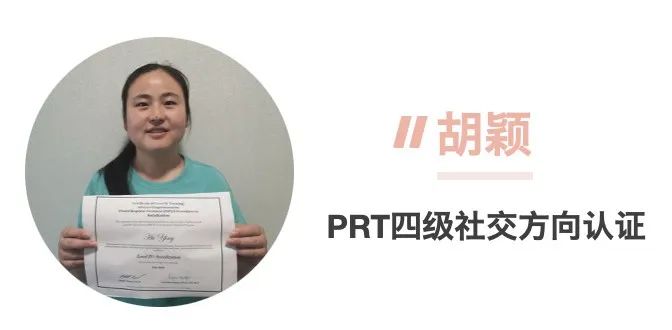 锻炼幼儿社交能力的游戏_儿童社交与团队能力培训游戏_儿童团队协作游戏