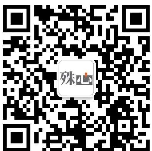 儿童社交与团队能力培训游戏_儿童团队协作游戏_锻炼幼儿社交能力的游戏