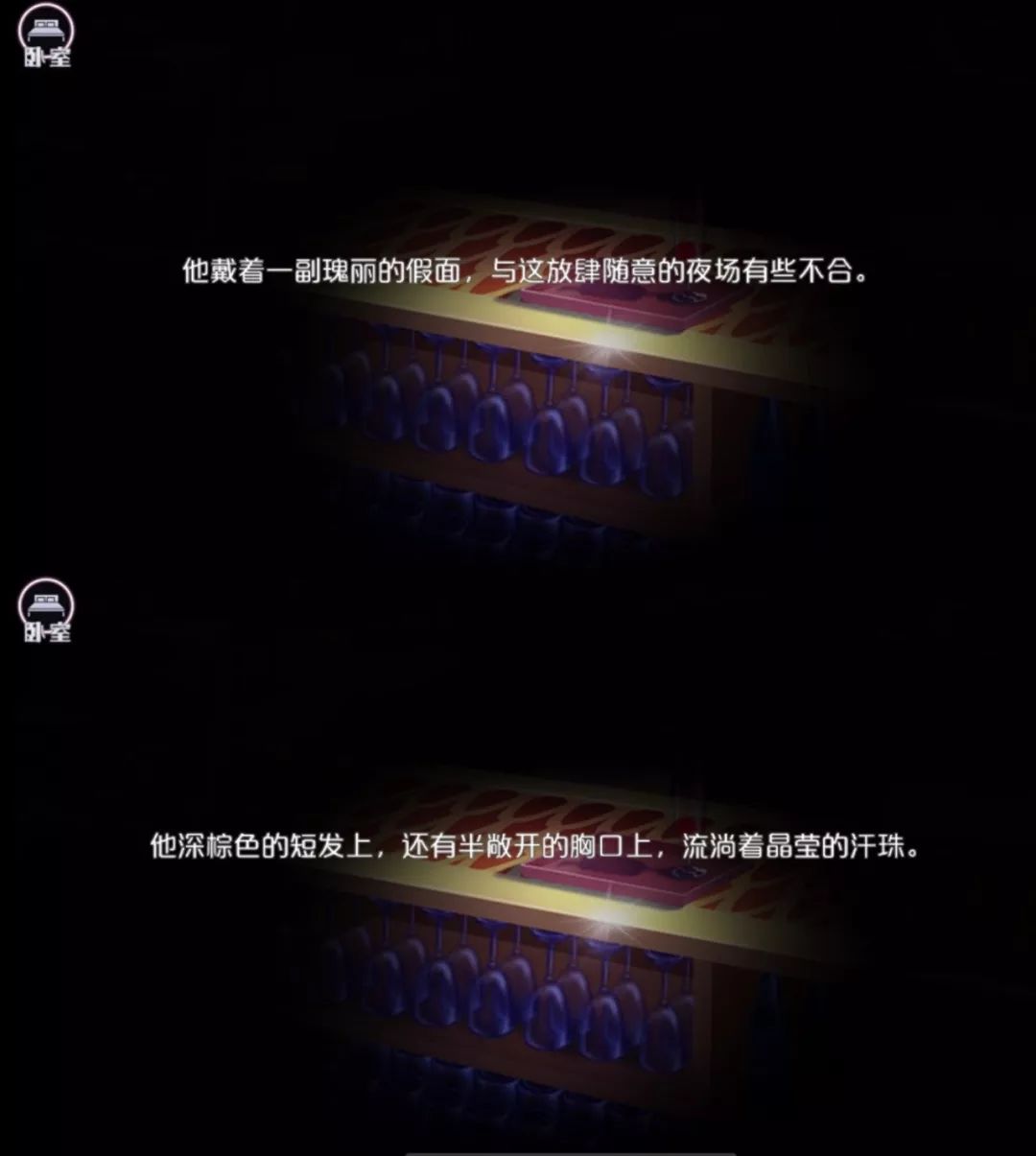 排行榜游戏_专题排行榜游戏_游戏排行榜官网