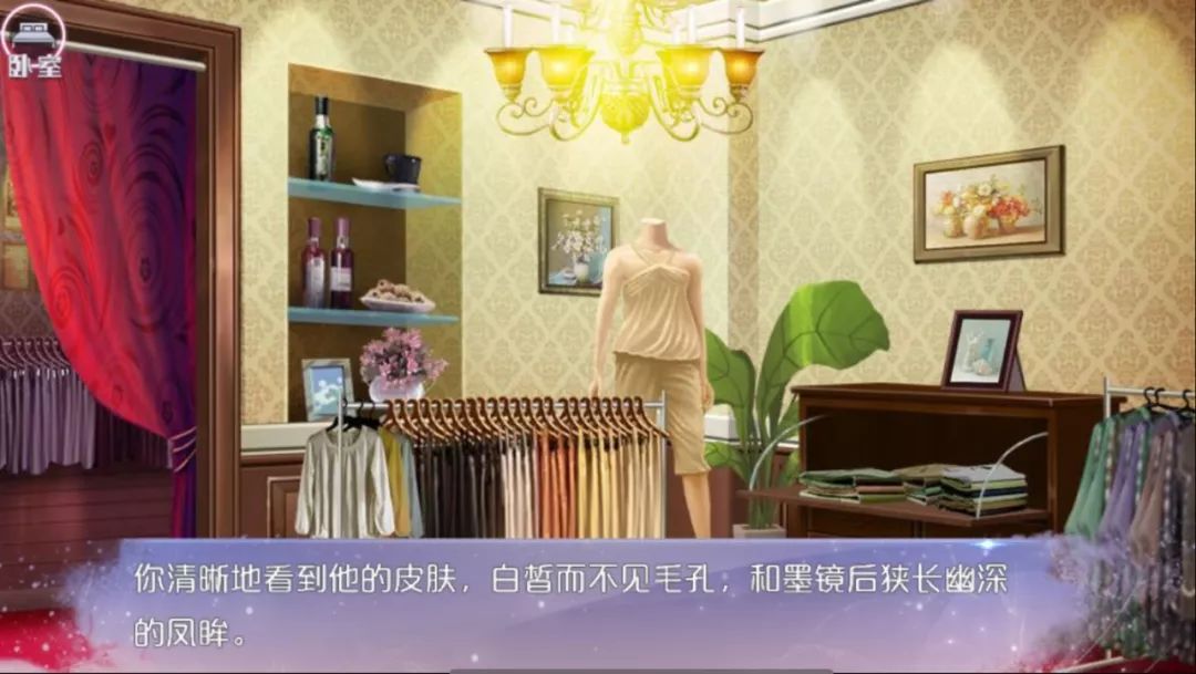 游戏排行榜官网_排行榜游戏_专题排行榜游戏