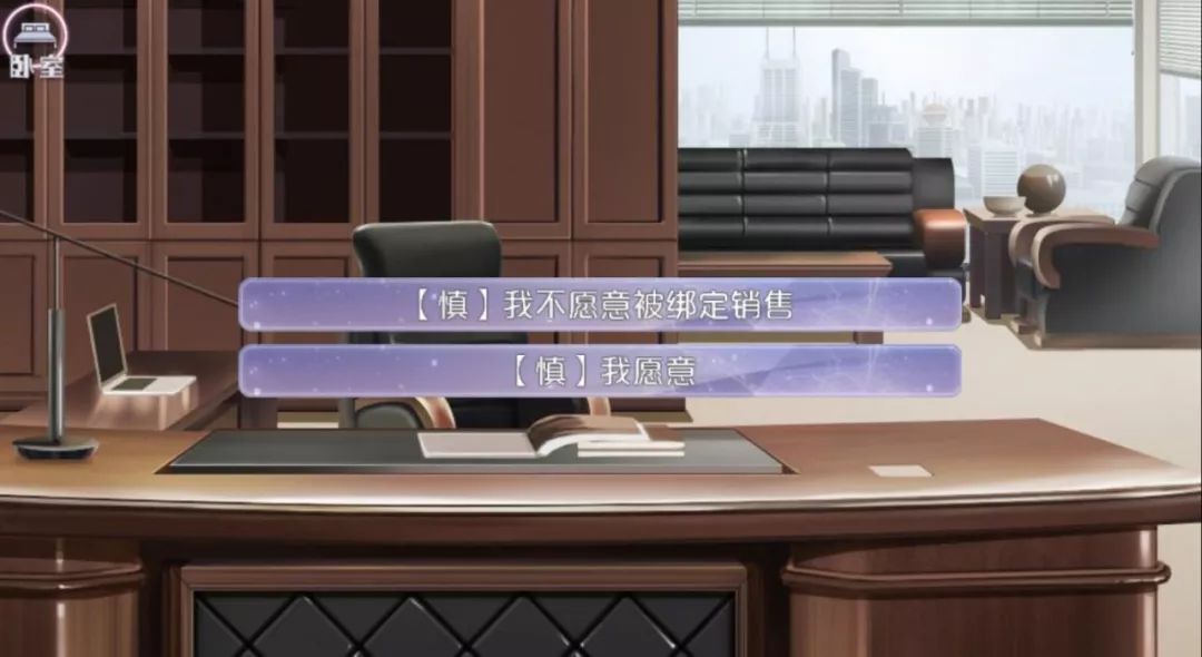 专题排行榜游戏_游戏排行榜官网_排行榜游戏