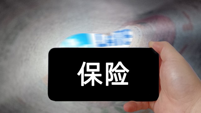 笨鸟社交招聘_笨鸟社交薪资怎么样_广州笨鸟社交