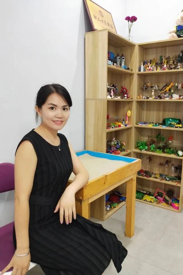 儿童团队协作游戏_培训社交儿童团队能力游戏方案_儿童社交与团队能力培训游戏