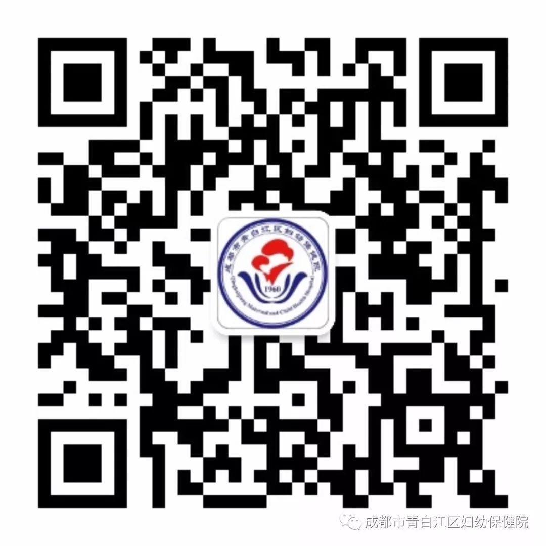 儿童社交与团队能力培训游戏_培训社交儿童团队能力游戏方案_儿童团队协作游戏