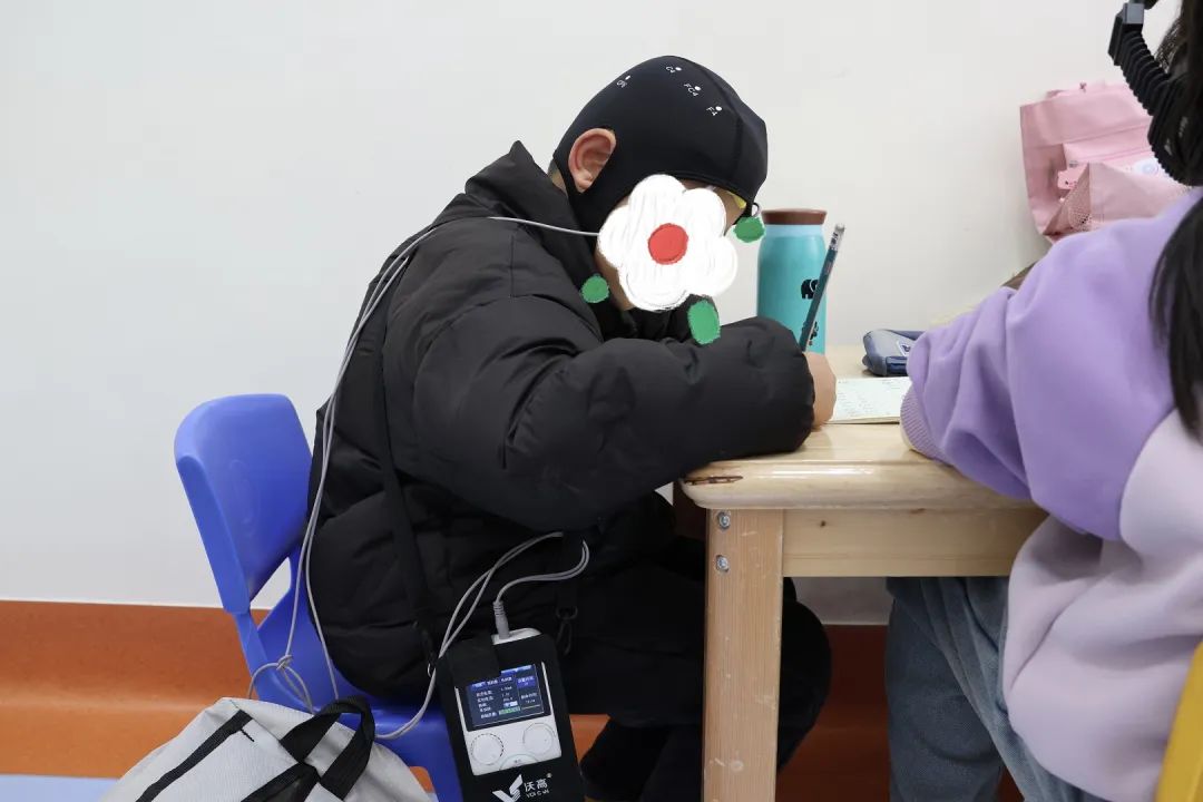 儿童社交与团队能力培训游戏_锻炼幼儿社交能力的游戏_培训社交儿童团队能力游戏方案