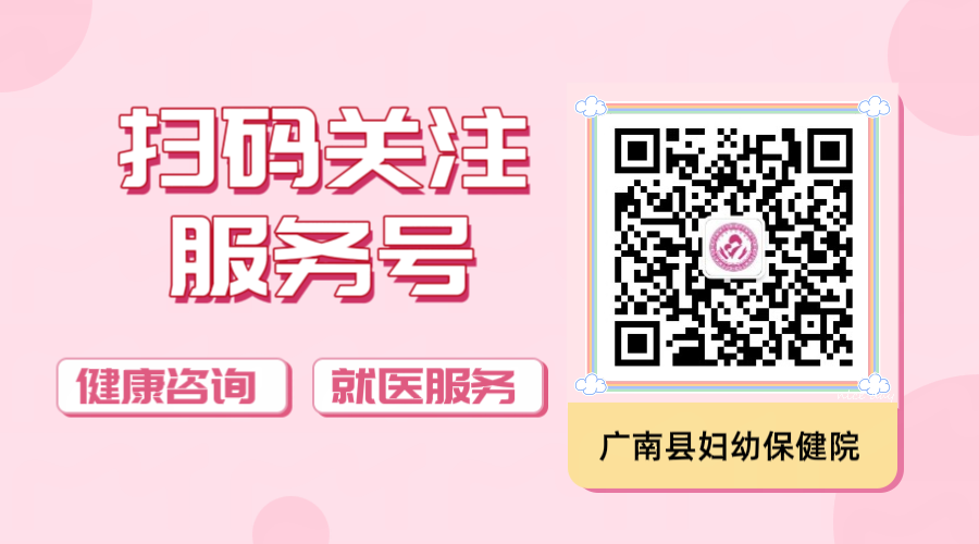 锻炼幼儿社交能力的游戏_儿童社交与团队能力培训游戏_培训社交儿童团队能力游戏方案