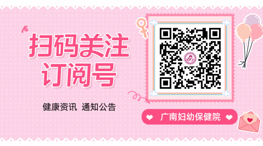 培训社交儿童团队能力游戏方案_儿童社交与团队能力培训游戏_锻炼幼儿社交能力的游戏
