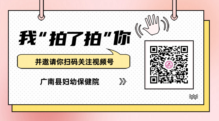 锻炼幼儿社交能力的游戏_儿童社交与团队能力培训游戏_培训社交儿童团队能力游戏方案
