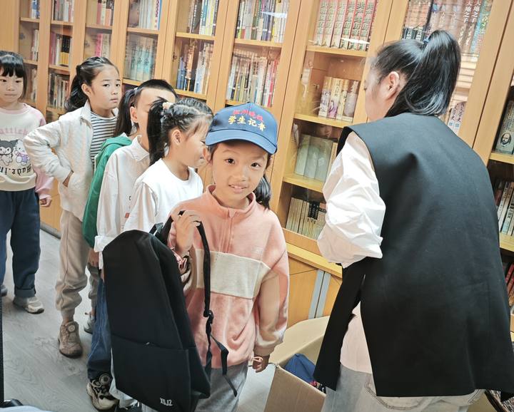 电视记者的思维特点_电视记者的定义是什么_电视记者新概念