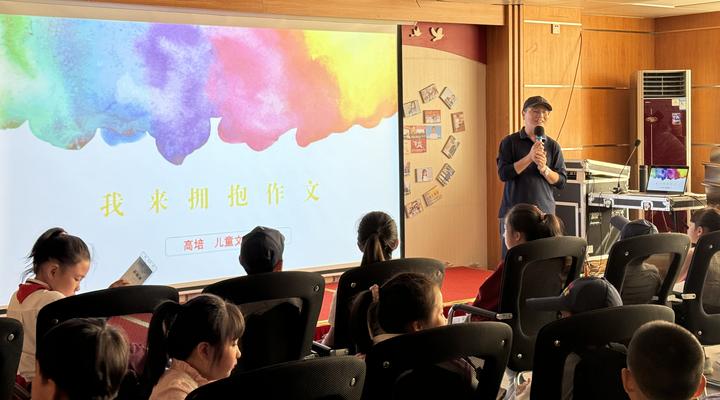 电视记者的思维特点_电视记者新概念_电视记者的定义是什么