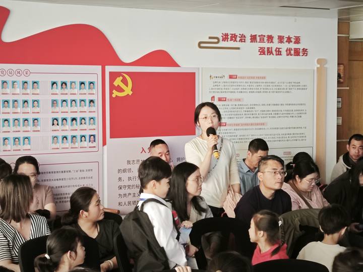 电视记者的定义是什么_电视记者新概念_电视记者的思维特点