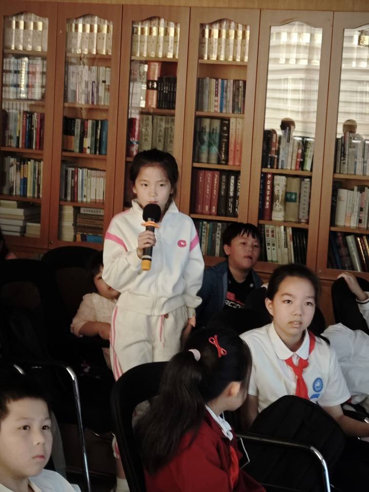 电视记者的思维特点_电视记者新概念_电视记者的定义是什么