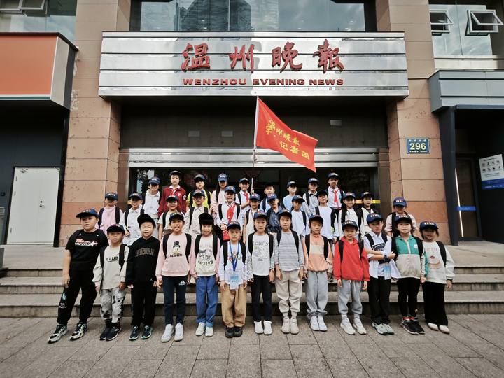 电视记者新概念_电视记者的思维特点_电视记者的定义是什么