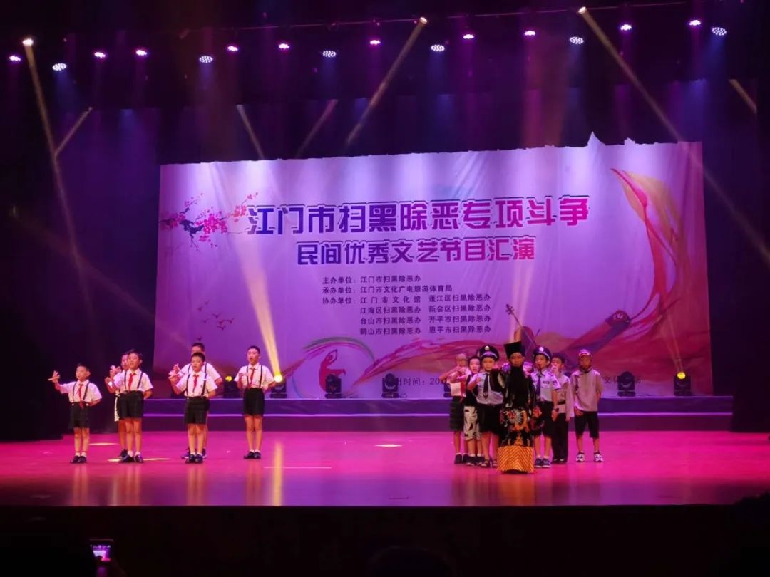 侨报网官网_侨报网app_侨报网中国区