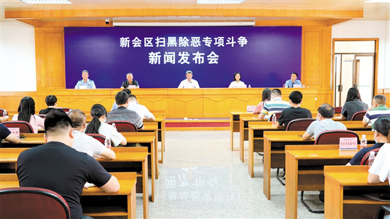 侨报网官网_侨报网中国区_侨报网app