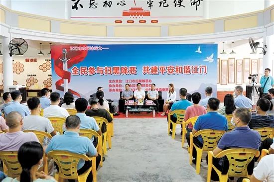侨报网中国区_侨报网官网_侨报网app