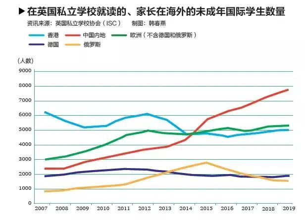 英国脱欧公投事件_脱欧公投英文翻译_英国脱欧公投新闻