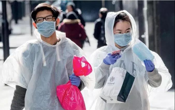 英国脱欧公投事件_脱欧公投英文翻译_英国脱欧公投新闻