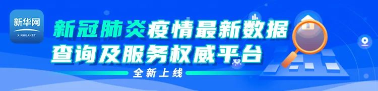 英国脱欧公投事件_英国脱欧公投新闻_脱欧公投英文翻译