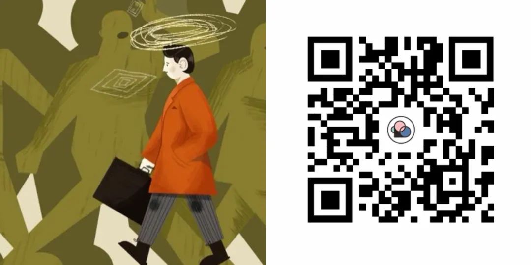 社交焦虑量表有几个维度_社交焦虑的量表_社交焦虑量表