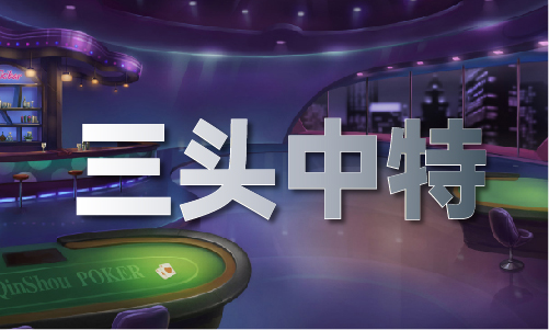 代理记账软件排行_代理记账网_记账代理平台